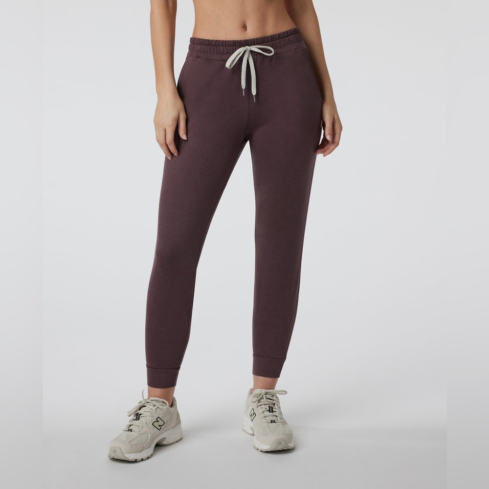 Vuori Performance Jogger